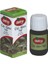 Çay Ağacı Yağı 20 ml 1