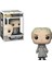 Pop Game Of Thrones Daenerys Targeryen Figür 1
