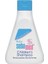 Bebe Şampuanı 250 ml 1