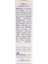 Bebe Şampuanı 250 ml 3