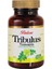Tribulus Terrestris (Demir Dikeni) Kapsül Takviye Edici Gıda 620 mg 60 Kapsül 1