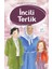 İncili Terlik - Kemalettin Tuğcu 1