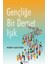 Gençliğe Bir Demet Işık - Fikret Göktürk 1