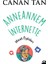 Anneannem İnternette - Canan Tan 1