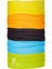 Scuba Tube Wtube 1