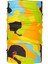 Giant Stride Scuba Tube Camouflage Color 1