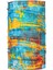 Scuba Tube Texture Tube 1