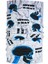 Scuba Tube Diver X-Ray 1