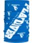 Scuba Tube Playdiver 1