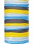 Scuba Tube Rope 1