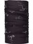 Scuba Tube Black Tube 1