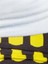 Snow Tube Yellow Fins 3