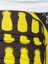 Snow Tube Yellow Fins 4