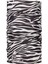 Snow Tube Zebra 1