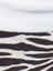 Snow Tube Zebra 2