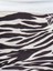 Snow Tube Zebra 4