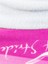 Snow Tube Smoke Pink 2