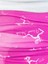 Snow Tube Smoke Pink 4