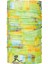 Snow Tube Texture 1