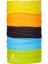Snow Tube Wtube 1