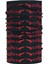 Snow Tube Tribal Shark 1