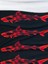 Snow Tube Tribal Shark 4
