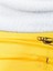 Snow Tube Yellow 2