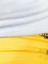 Snow Tube Yellow 3