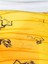 Snow Tube Yellow 4