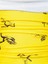 Snow Tube Banana 2