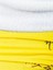 Snow Tube Banana 3