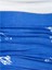 Snow Tube Blue Square 2