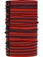 Snow Tube Barcode 1
