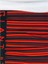Snow Tube Barcode 2