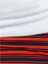 Snow Tube Barcode 4