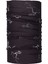 Snow Tube Black Tube 1