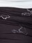 Snow Tube Black Tube 2