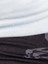 Snow Tube Black Tube 4