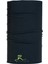 Snow Tube Green 1