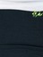 Snow Tube Green 2