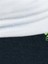 Snow Tube Green 4