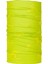 Snow Tube Lime Green 1