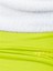 Snow Tube Lime Green 3