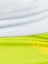 Snow Tube Lime Green 4