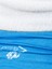 Snow Tube Navy 3