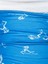 Snow Tube Navy 4
