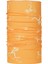 Snow Tube Orange Tube 1