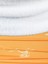 Snow Tube Orange Tube 3