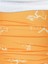 Snow Tube Orange Tube 4