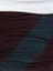 Snow Tube Dive Write Flag 2